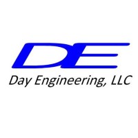 Day Engineering, LLC logo - Similar company to Day Engineering