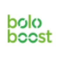 Boloboost