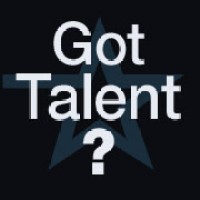 Explore Talent logo - Similar company to Allcasting.Com
