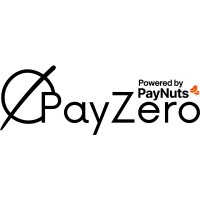 PayZero logo - Similar company to Wallace Capital