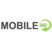 Mobile 360 Ltd