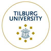 Department of Finance-Tilburg School of Economics and Management logo - Similar company to Tilburg School Of Economics And Management