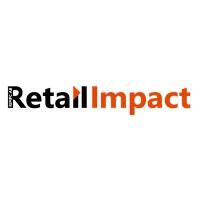 Retail Impact Company (RIMPC AB) logo - Similar company to Rol Retail Concepts