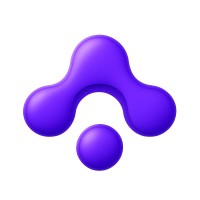 ai4enterprise logo - Similar company to Justigration Ltd