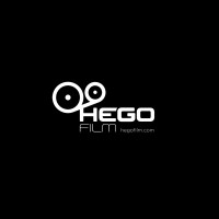 Hego Film srl logo - Similar company to Subwaylab