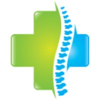 Omosol Miami Beach Chiropractor logo - Similar company to Integrated Wellness