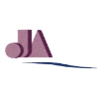 Jackson & Associates Fundraising Professionals