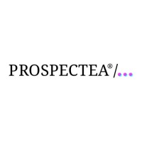 PROSPECTEA Česká republika, s.r.o. logo - Similar company to Flagship Executive Search S.R.O.