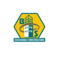 BEST INFRA SOLUTIONS PRIVATE LIMITED logo - Similar company to Sohnar