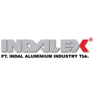 Indal Aluminium Industry Tbk, PT logo - Similar company to Pt Sega International Prima