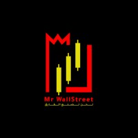MrWallStreet logo - Similar company to Nid Capital