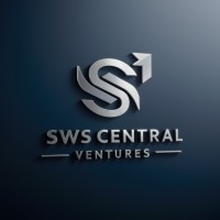 SWS Central VENTURES logo - Similar company to Charonium®