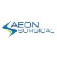 Aeonsurgical