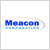 Meacon Corporation logo - Similar company to Ergometa