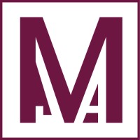 J. A. Macdonald (London) Ltd. logo - Similar company to Elemex Architectural Facade Systems