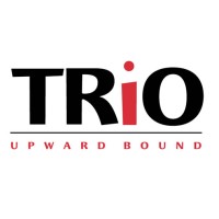 Boston University Upward Bound logo - Similar company to Science Interactive Group