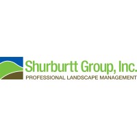 Shurburtt Group Inc. logo - Similar company to Sharpescapes, Inc.