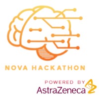 NOVA Hackathon 2024 logo - Similar company to Oncogenomx