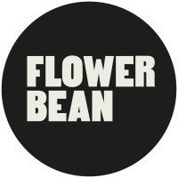 Flowerbean Co. logo - Similar company to Mooshi Wealth Planning & Management