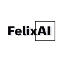FelixAI logo - Similar company to Felix Solutions