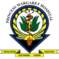 Princess Margaret Hospital logo - Similar company to Public Hospitals Authority Of The Bahamas