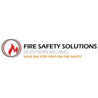 Firesafetysolutionsni