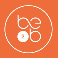 Be to B - Cabinet Conseil / Coaching / Formation & Ateliers logo - Similar company to Cogiteos