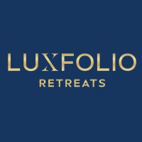 Luxfolio Retreats logo - Similar company to Spera Network Private Limited
