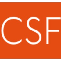 Carolyn S. Fraser logo - Similar company to The Pr Shoppe