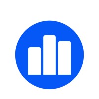 Opinio logo - Similar company to Spade Group