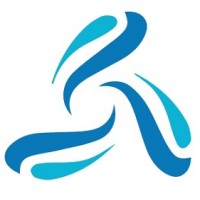 KRISSVENT Industrial Fans logo - Similar company to Kale Fans