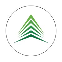 URBAN BUILDERS logo - Similar company to Bivab Developers
