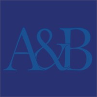 Alford & Bishop Legal Recruitment Consultants logo - Similar company to Bennett Boot Camps