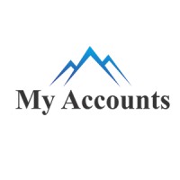 MY ACCOUNTS