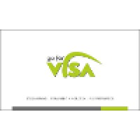 Go For Visa (Immigration Consultants) logo - Similar company to Visa Architects | Business Immigration Solutions