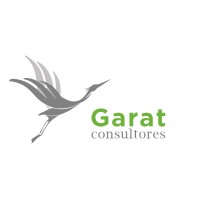 Garat Consultores logo - Similar company to Miracleti | Tech & Insights
