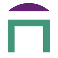 Hortus Groep logo - Similar company to Cargonauts