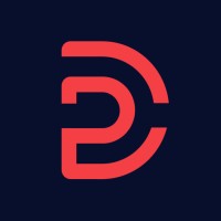 DataPacket.com logo - Similar company to Cdn77