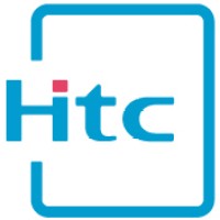Highlight Tech Corp. (TWSE: 6208) logo - Similar company to Vactechniche.Ltd