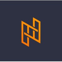 NUEIXO - Consultoria em Obra logo - Similar company to Lm4Tech