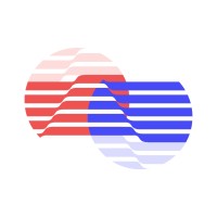 Asian Creative and Digital Economy Youth Summit (ACE-YS) logo - Similar company to Selaksa
