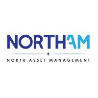 North Asset Management Aps logo - Similar company to Miljø•Bo A/S