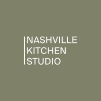 Nashville Kitchen Studio logo - Similar company to Shift Dynamics