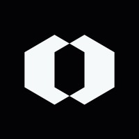 UNKNOWN LABS® logo - Similar company to Nt Co.