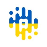 Project: People logo - Similar company to Rav Pealim Project Managment Ltd