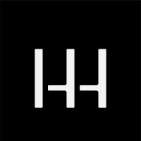 Hanz & H International Pvt Ltd logo - Similar company to Ask Trade & Exhibitions Pvt. Ltd.