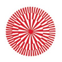 Rivista delle società logo - Similar company to Reef Finance