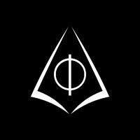 Northern Labs logo - Similar company to Unpause Digital