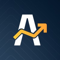 Rank Savant logo - Similar company to Rocketship | Digital Marketing Agency