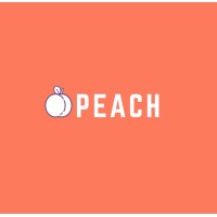 Peach Creative logo - Similar company to Hellenic Association Of Biogas Producers